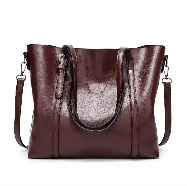Monica Tote Bag
