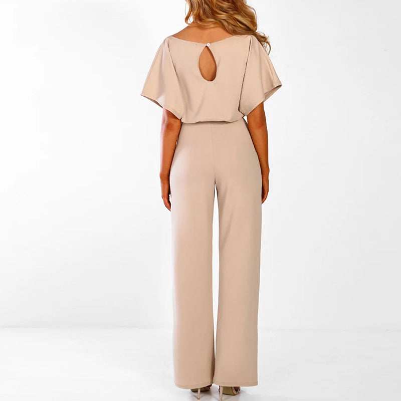 Aussie Wear Demi Jumpsuit