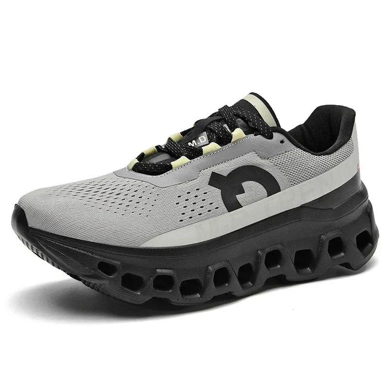 Kyle Lightweight Running Sneakers