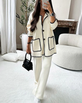 Susan Stylish Comfortable Set