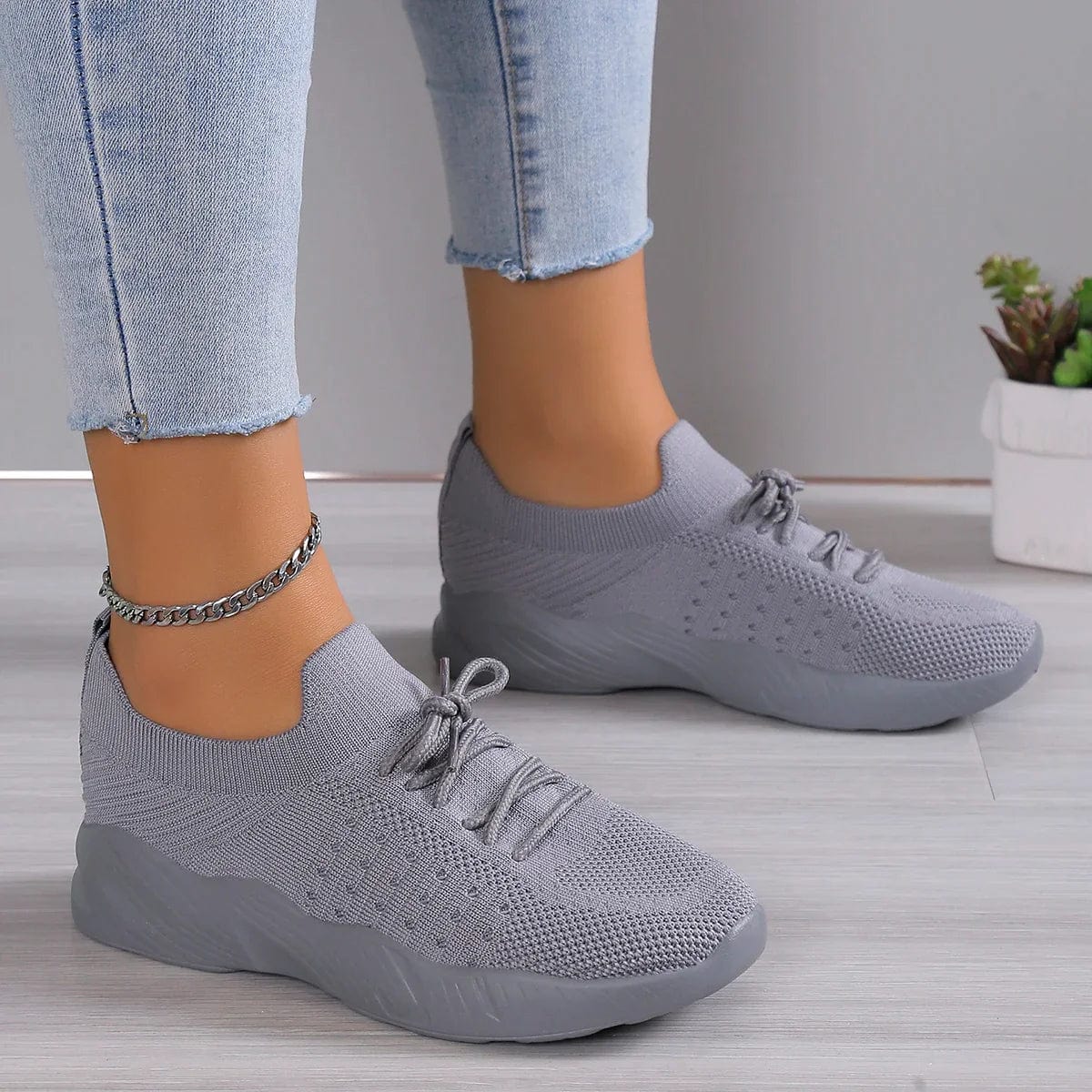 Cecily Orthopaedic Shoes