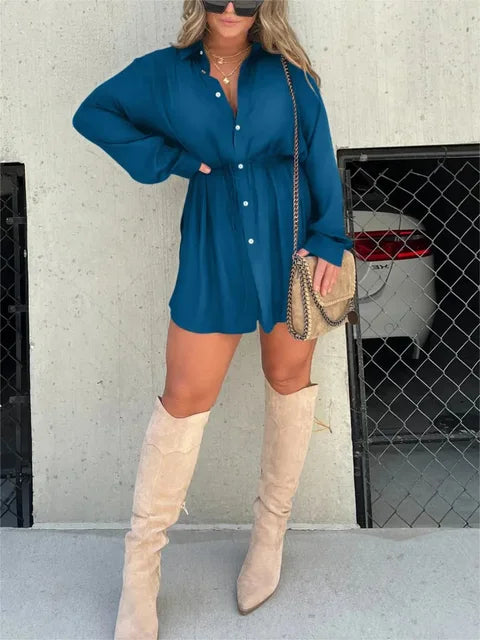 Celiste Summery soft romper dress