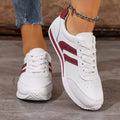 Flynn Orthopaedic Comfortable Shoes