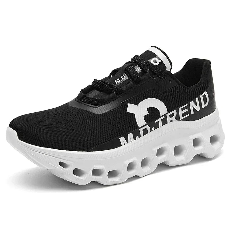 Kyle Lightweight Running Sneakers