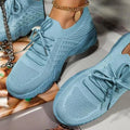 Cecily Orthopaedic Shoes