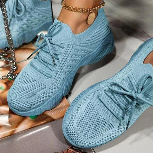 Cecily Orthopaedic Shoes