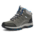 Heyley Women's Orthopaedic Hiking Shoe