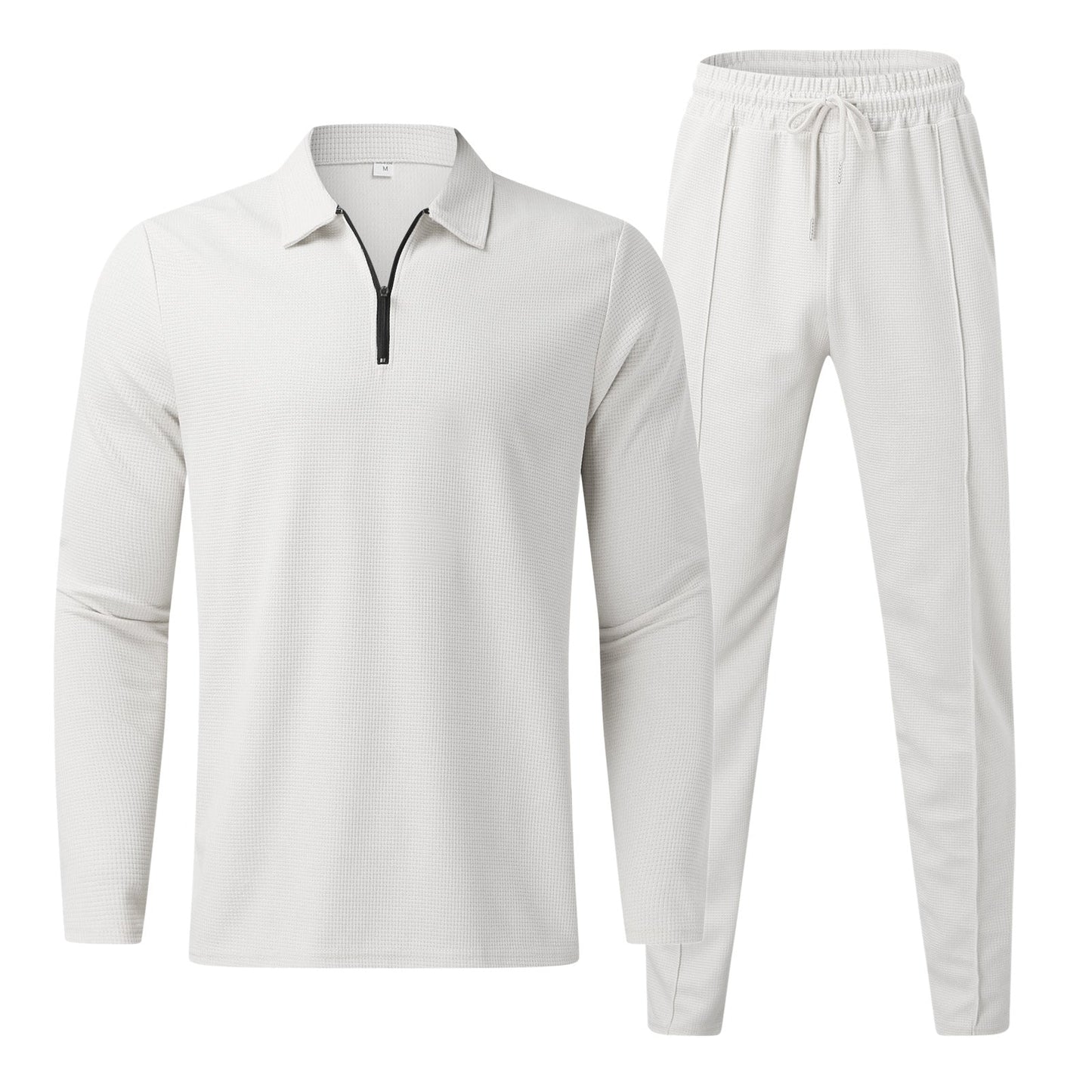 Daniel Winter collection - For the whole season