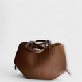 Lyla Vintage Tote Bag