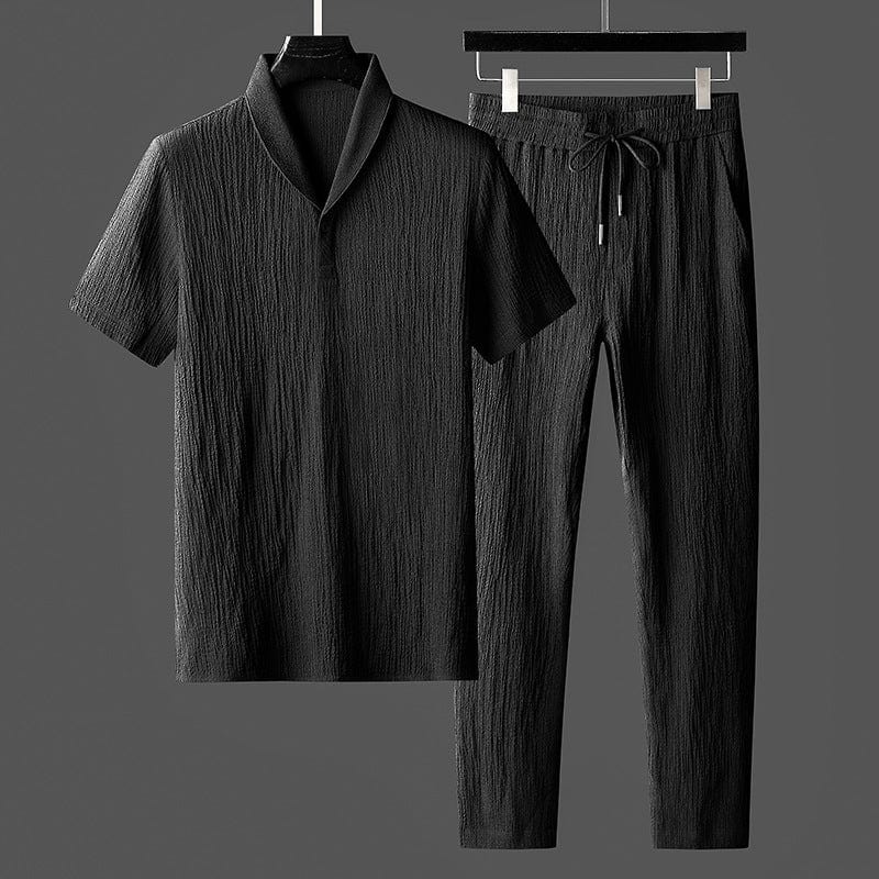 Kason Elegant Coordinated Set