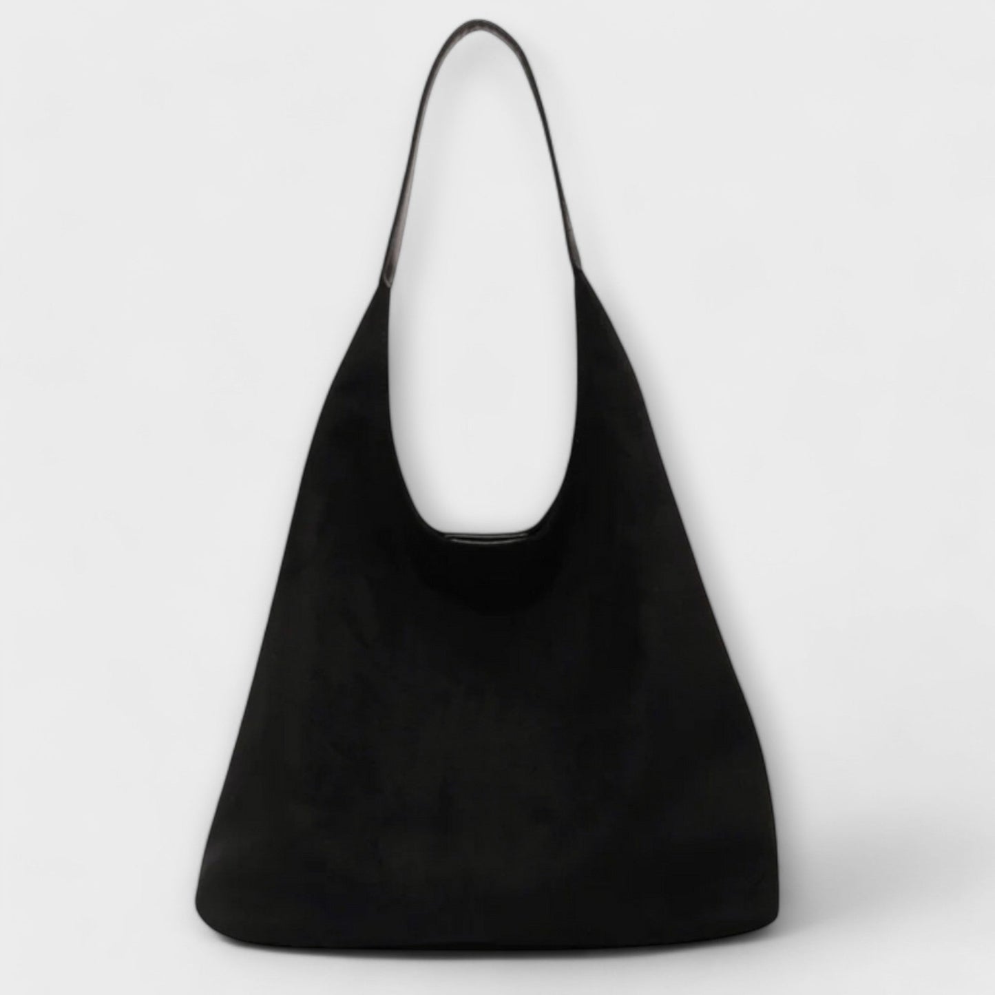 Rochelle Timeless and Elegant Women's Bag