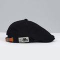 Boodie Classic Modern Beret