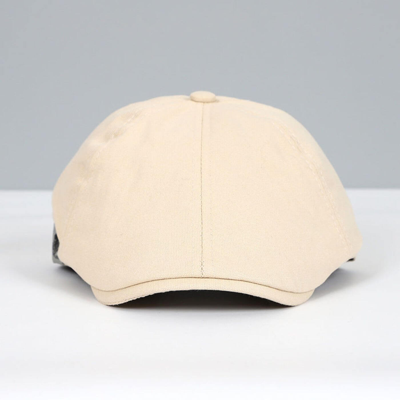 Boodie Classic Modern Beret