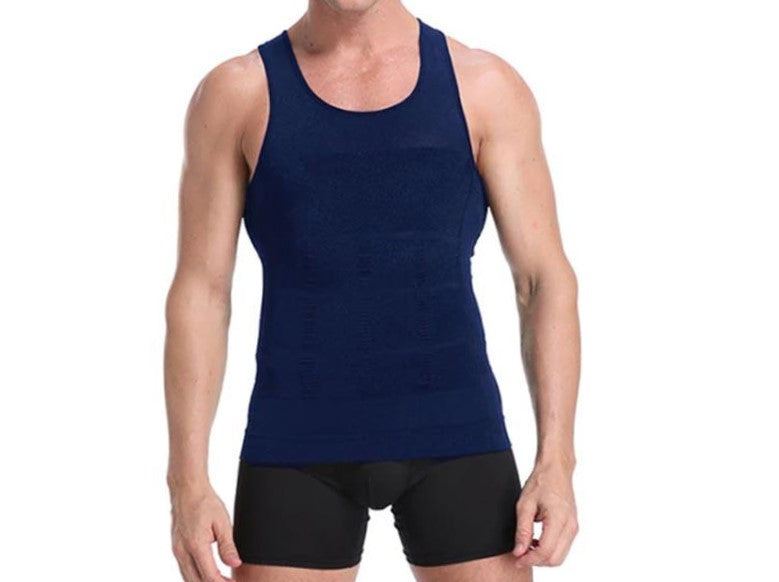 Goodshape - Shapewear for men