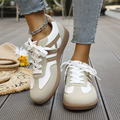 Lisa Orthopaedic Comfortable Sneakers
