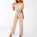 Aussie Wear Demi Jumpsuit