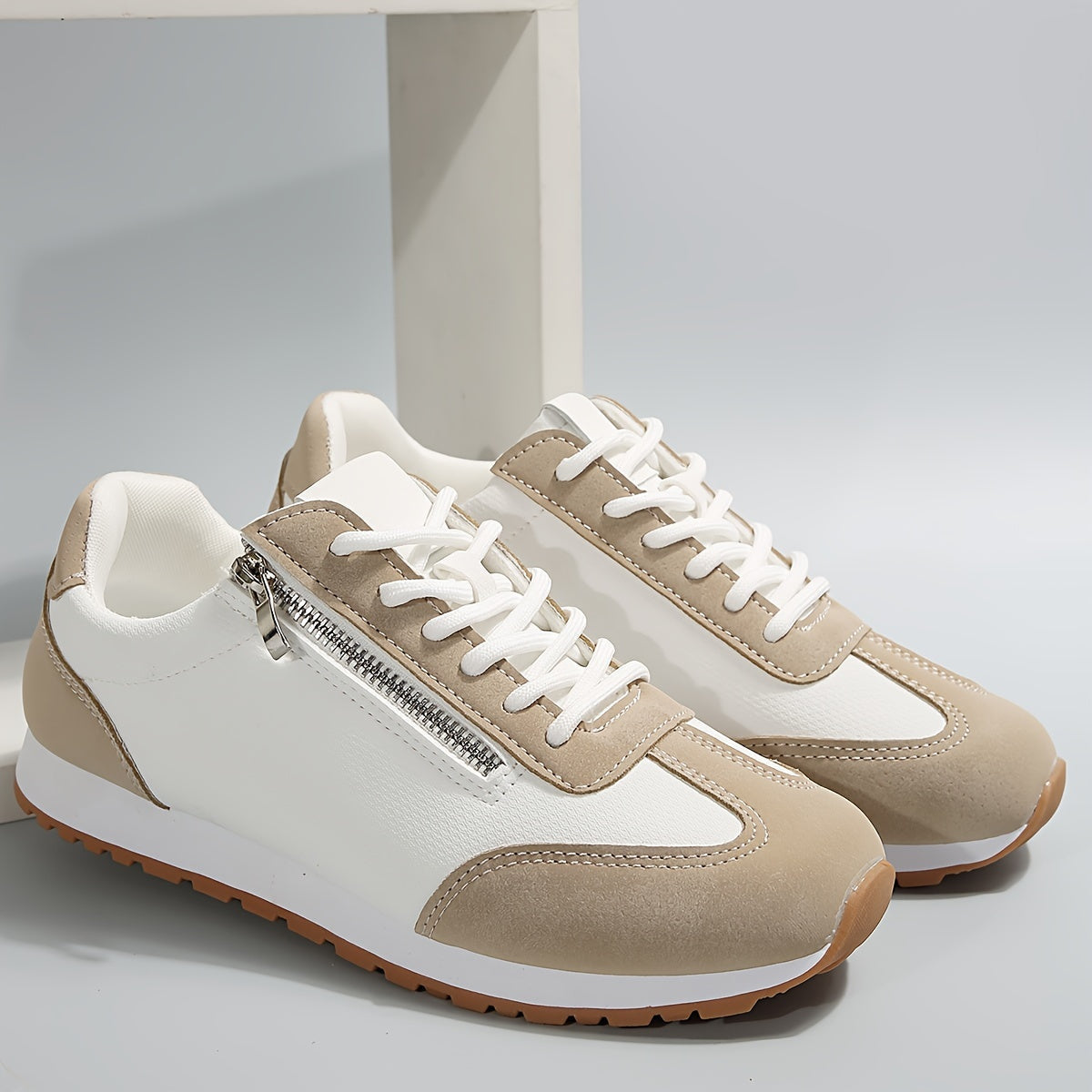 Cadiz Orthopaedic Shoes