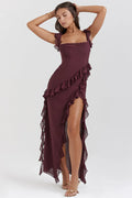 Gavriella Summer Dress