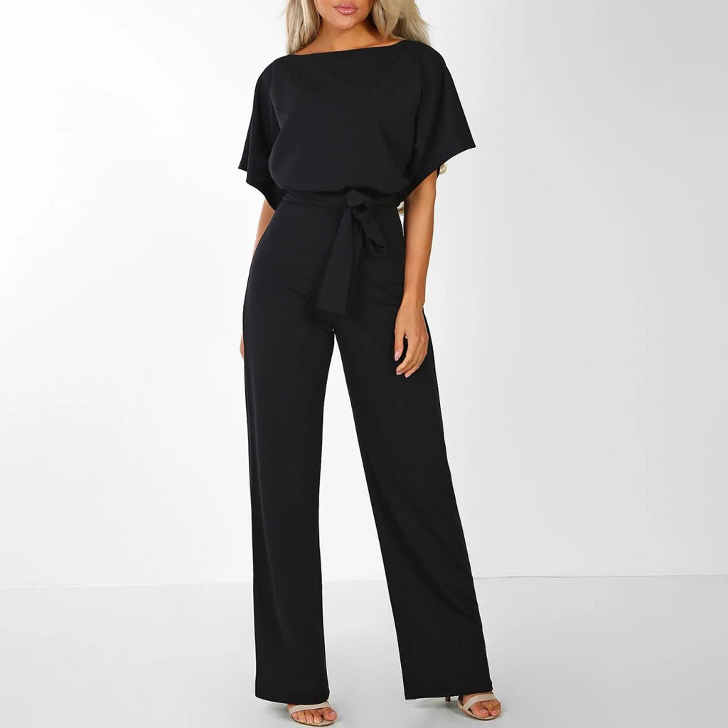 Aussie Wear Demi Jumpsuit