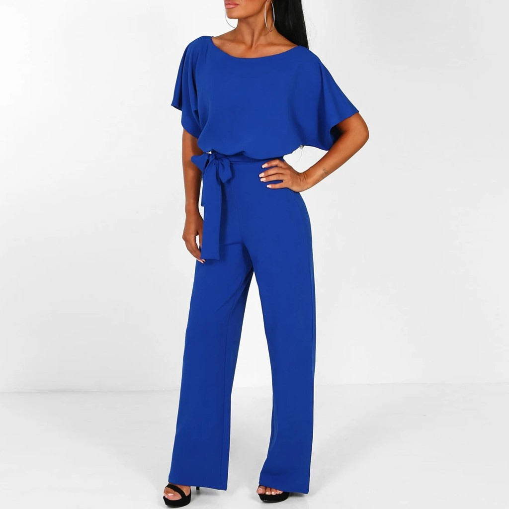 Aussie Wear Demi Jumpsuit