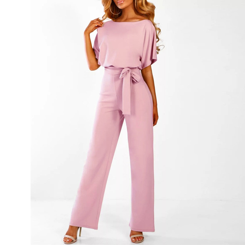 Aussie Wear Demi Jumpsuit