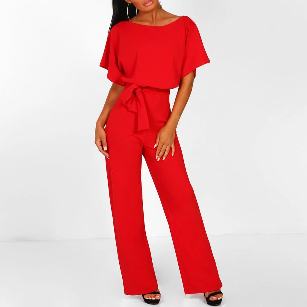 Aussie Wear Demi Jumpsuit