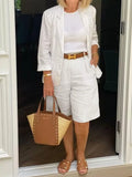 Kathryn Chic complete outfit