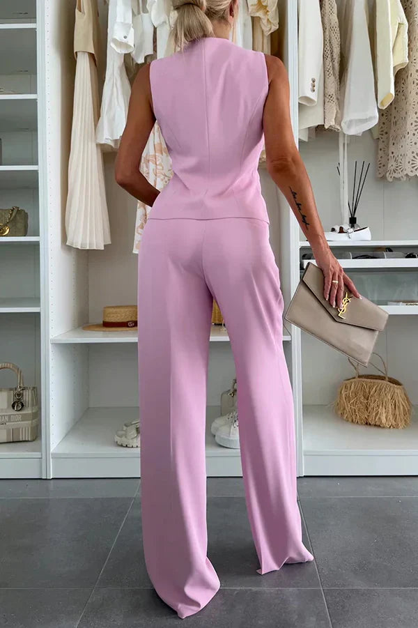 Lucile Co-ord Set
