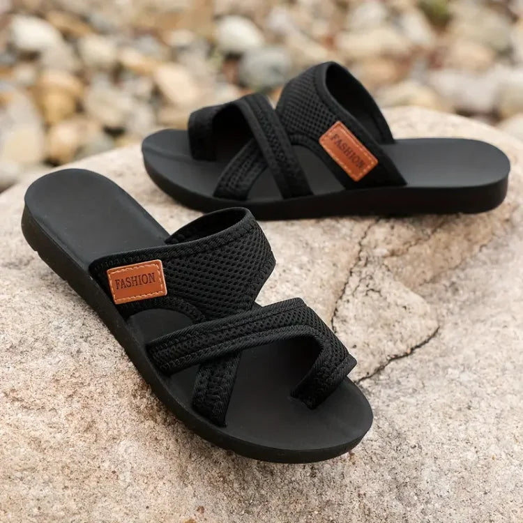 Cally Orthopaedic Bunion Corrector Sandals