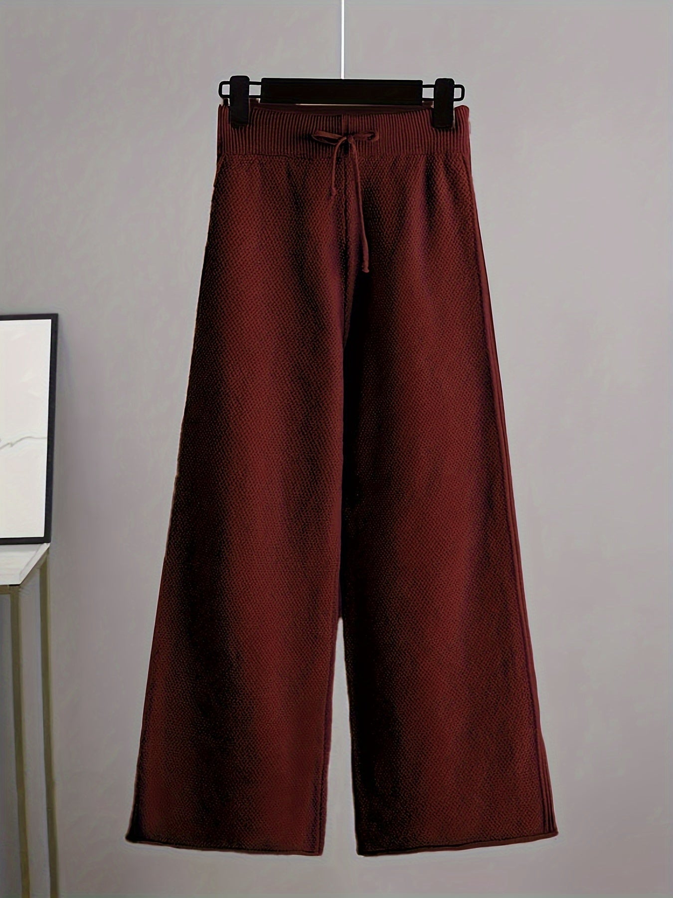 Hattie Comfortable Loungewear Set