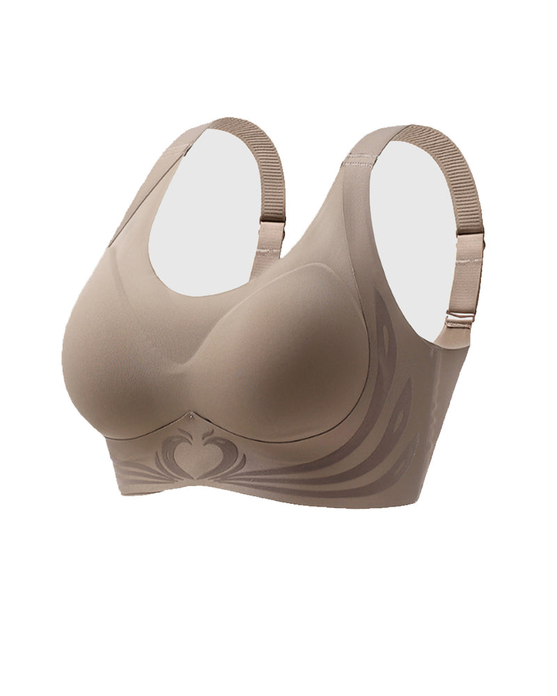 Katie SoftLift Bra