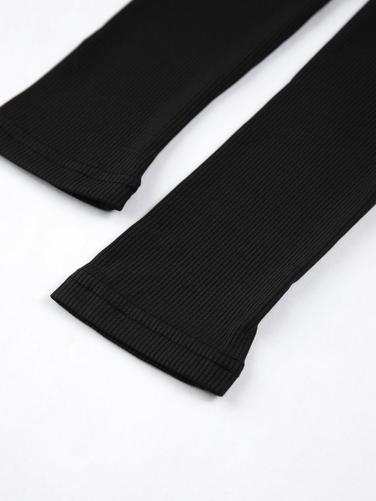 Fiona Turtleneck Sweater