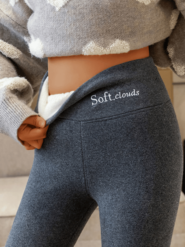 Macey Cloud Leggings