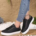 Kelsey Women's Orthopaedic Shoes