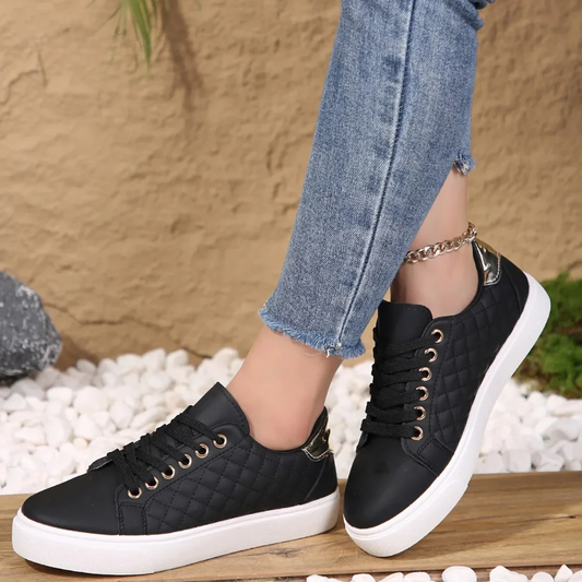 Kelsey Women's Orthopaedic Shoes