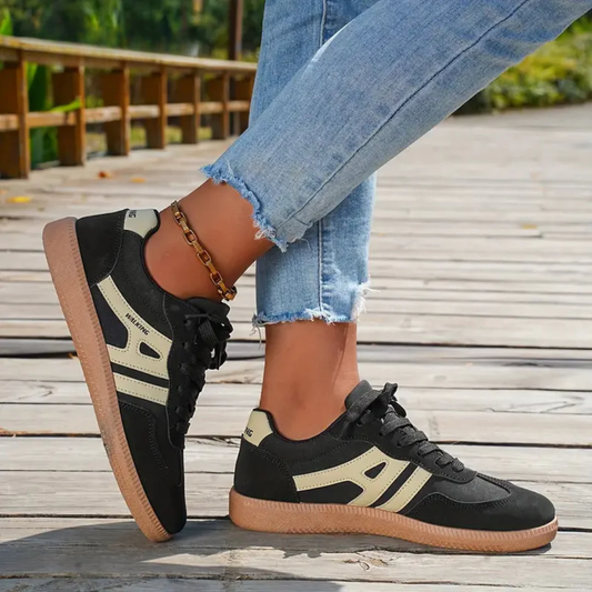 Marissa Women's Orthopaedic Shoes