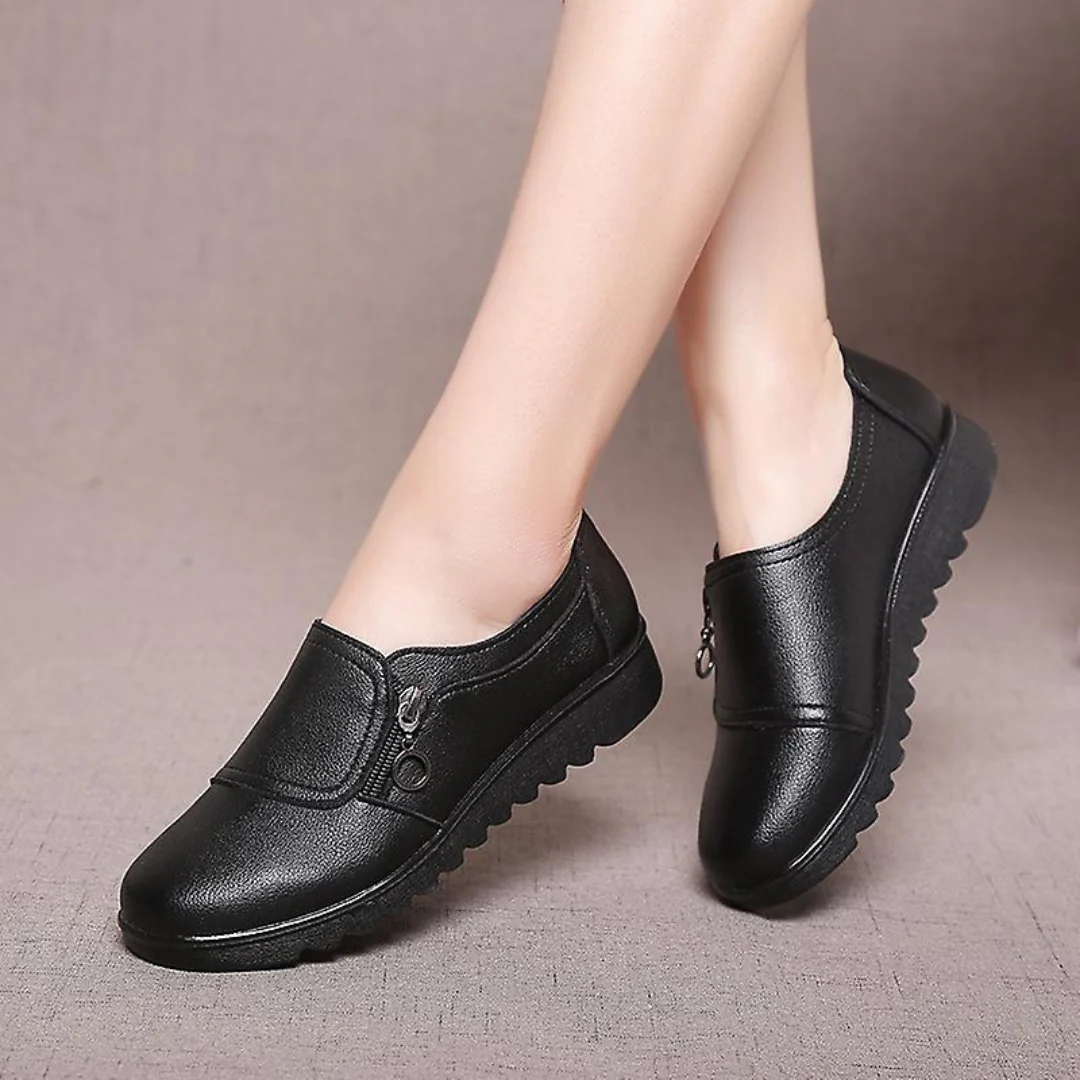 Helga Women's Orthopaedic Shoes