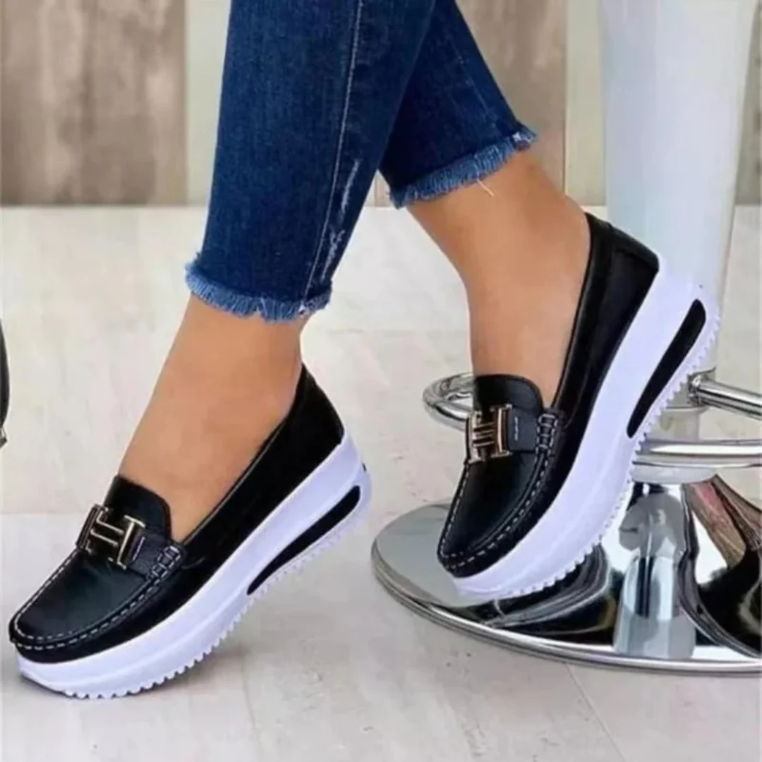 Carly Women's Orthopaedic Shoes
