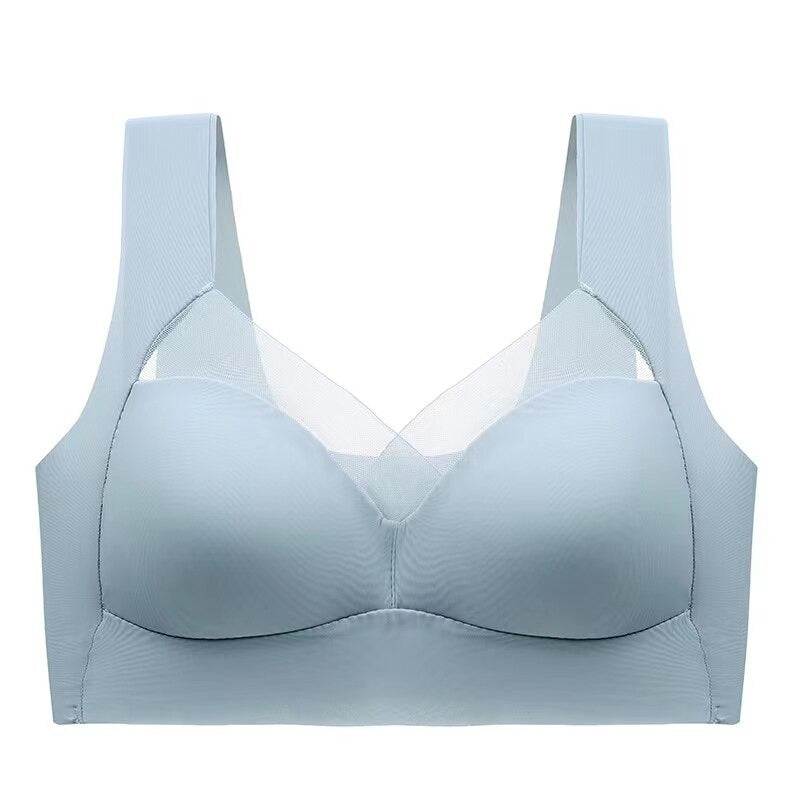Helene Seamless Push-Up Bra (Buy 1 Get 1 FREE)
