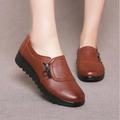 Helga Women's Orthopaedic Shoes