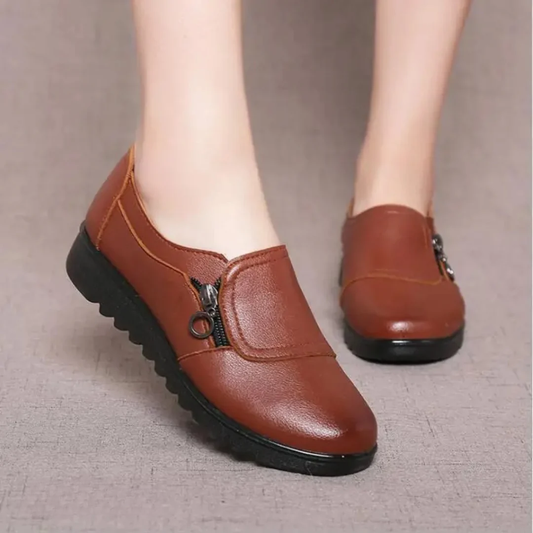 Helga Women's Orthopaedic Shoes