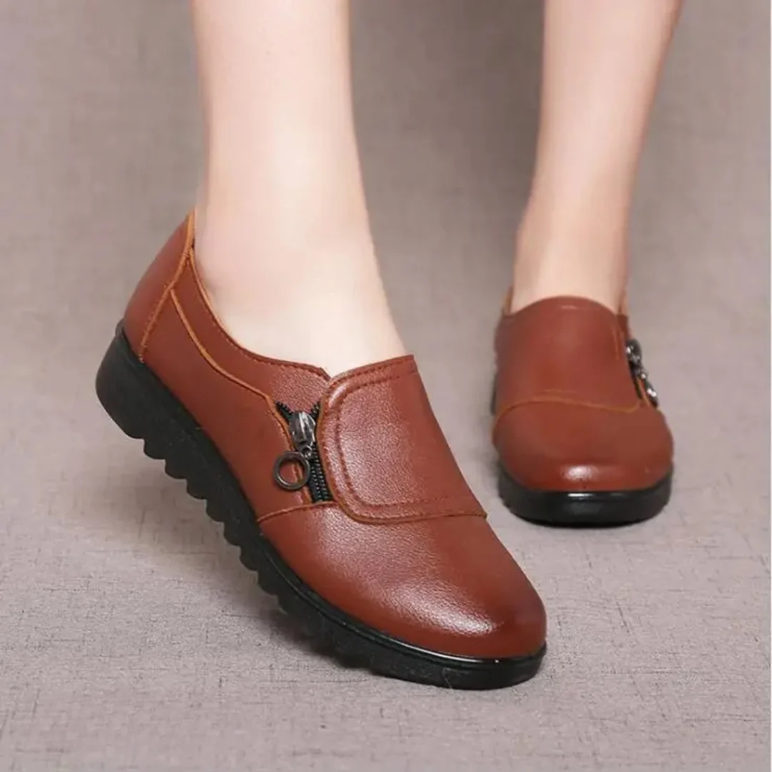 Helga Women's Orthopaedic Shoes