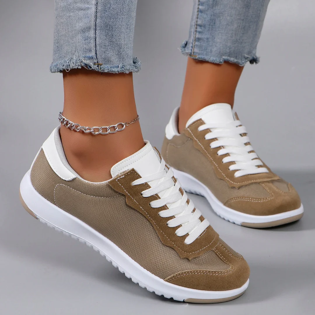 Carina Women's Orthopaedic Shoes
