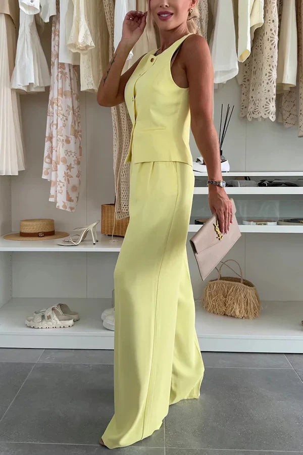 Lucile Co-ord Set