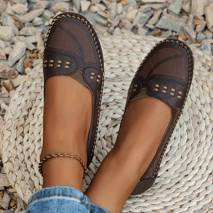Dawn - Women’s Orthopaedic Shoes