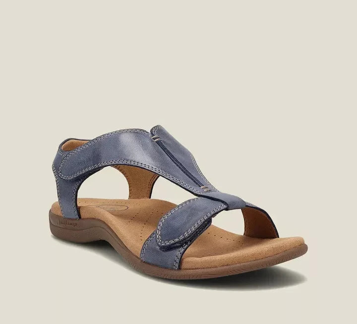 Finola Elegant Orthopaedic Sandals