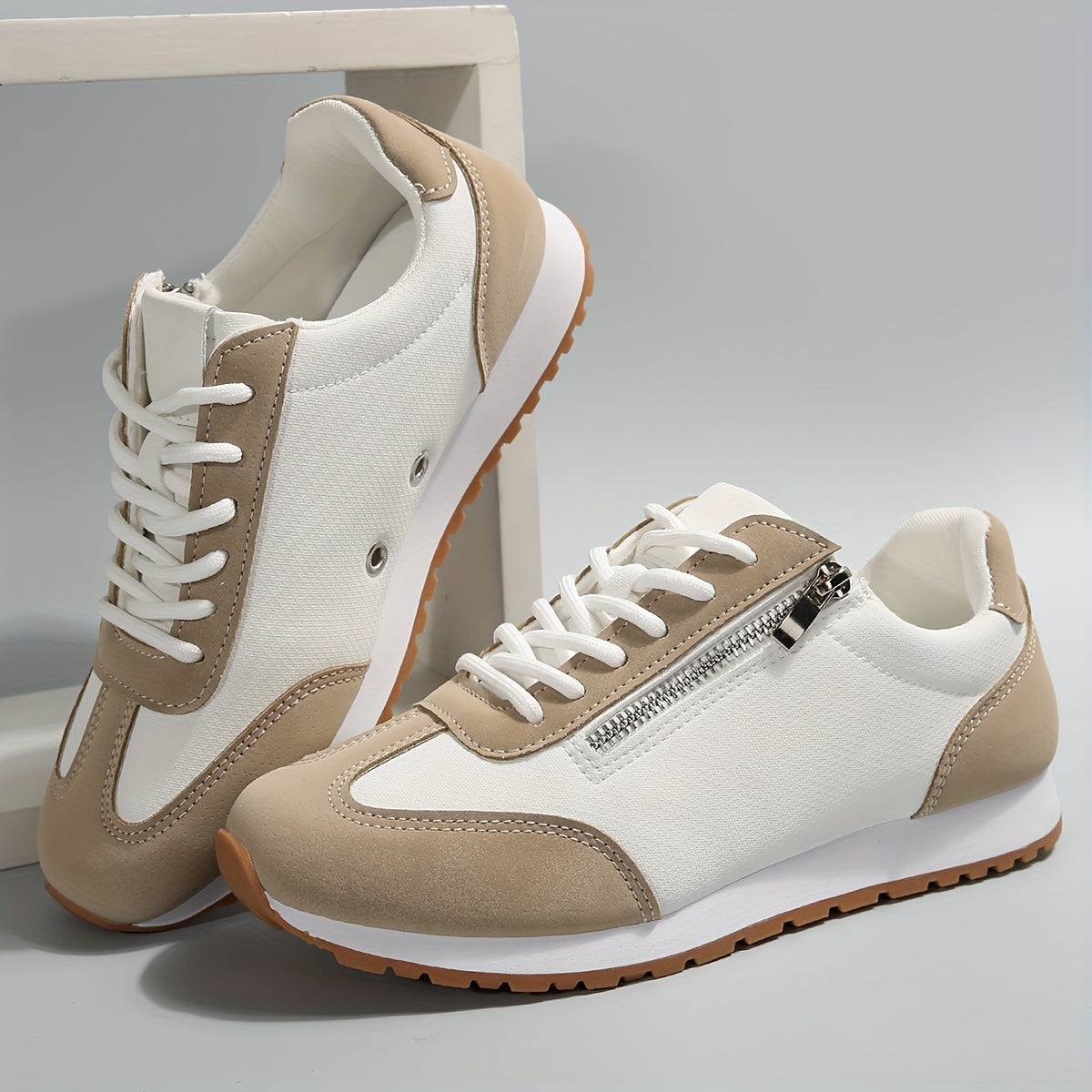 Cadiz Orthopaedic Shoes