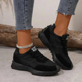 Isla Orthopaedic Sneakers