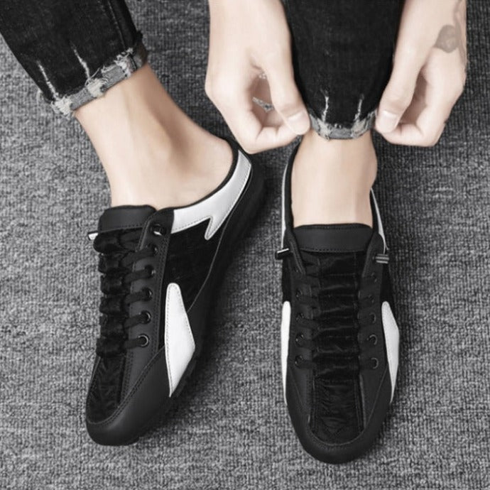 Gavrel Unisex Everyday Slippers