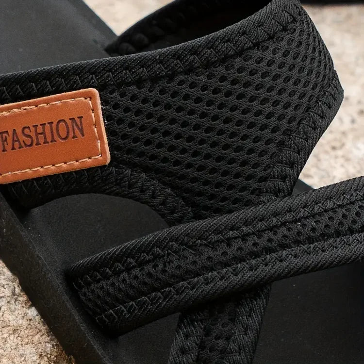 Cally Orthopaedic Bunion Corrector Sandals